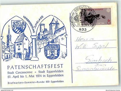 39366993 - Eggenfelden