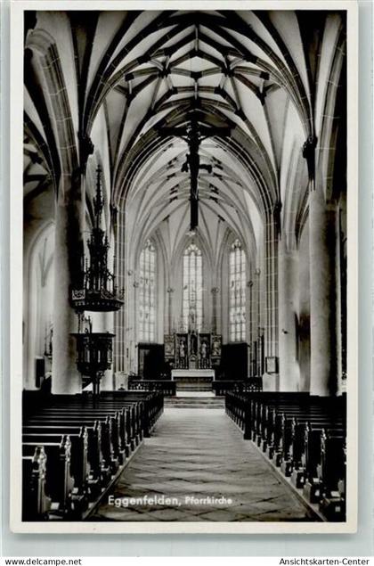 39707790 - Eggenfelden