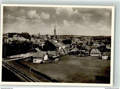 39707884 - Eggenfelden