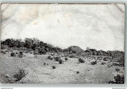 13255390 - Keetmanshoop