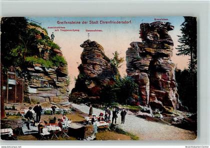 10149131 - Ehrenfriedersdorf