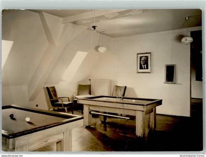 39130080 - Ehrenfriedersdorf
