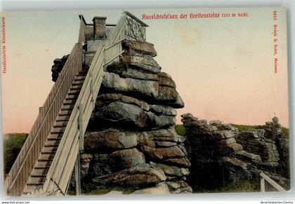 39358357 - Ehrenfriedersdorf