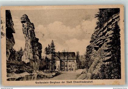 39769435 - Ehrenfriedersdorf