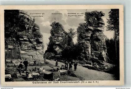 39769436 - Ehrenfriedersdorf