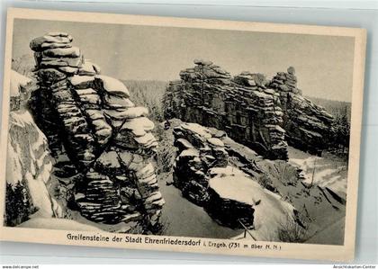 39769457 - Ehrenfriedersdorf
