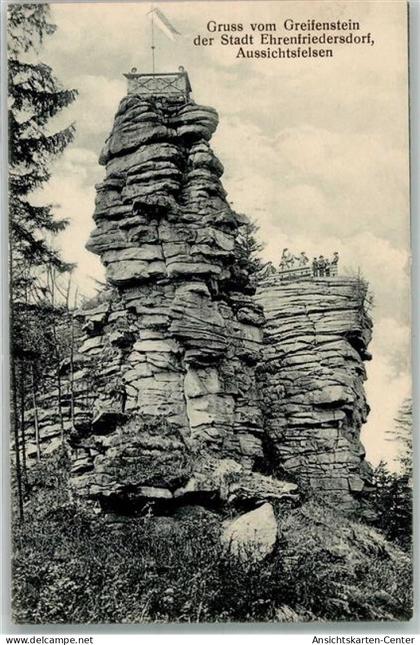 39860646 - Ehrenfriedersdorf