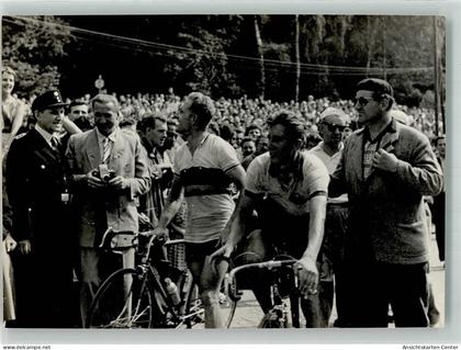 39891404 - Ehrenfriedersdorf