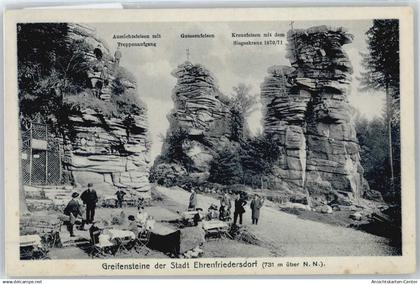50387038 - Ehrenfriedersdorf