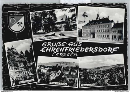 50557582 - Ehrenfriedersdorf