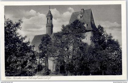 50882078 - Ehrenfriedersdorf