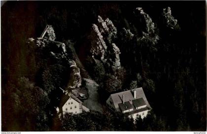 Ehrenfriedersdorf