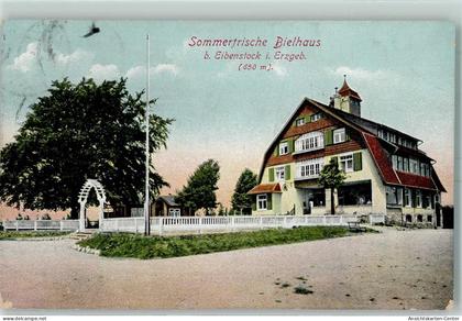 10385031 - Eibenstock