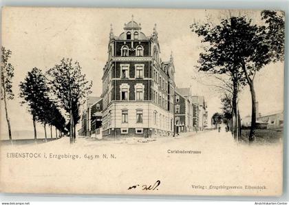 13507728 - Eibenstock