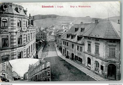 13552580 - Eibenstock