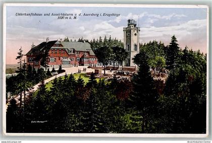 39130310 - Auersberg