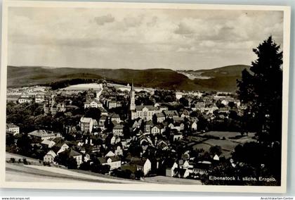 39519237 - Eibenstock