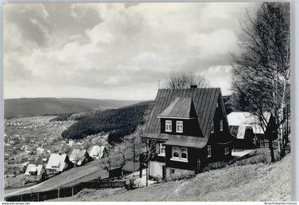 50547615 - Eibenstock