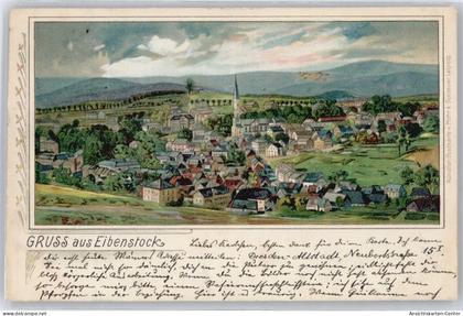 50812378 - Eibenstock