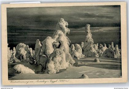 50984918 - Auersberg