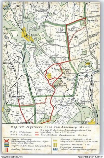 51268884 - Auersberg