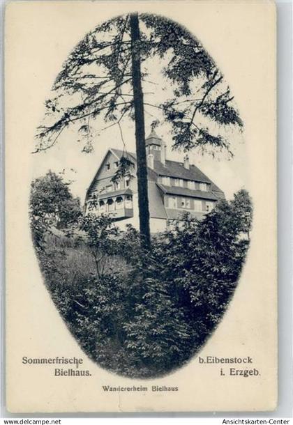 51814264 - Eibenstock