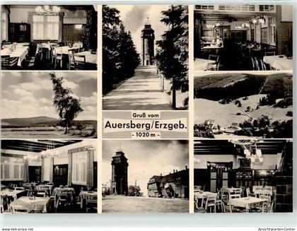 51828527 - Auersberg