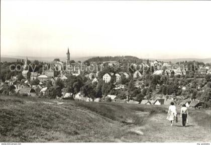 Eibenstock