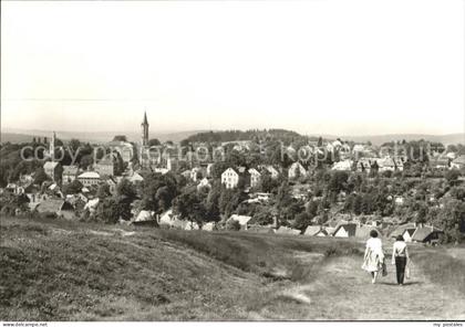 Eibenstock