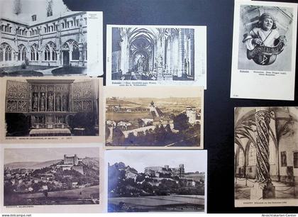 13832031 - Eichstaett , Bay