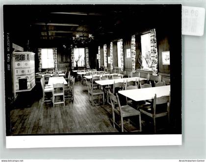 39566257 - Eichstaett , Bay