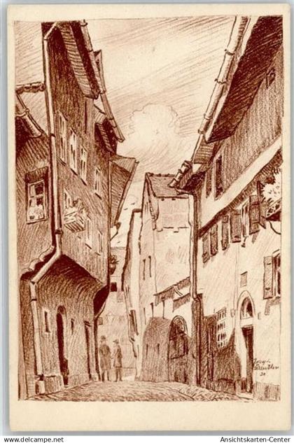 50915909 - Eichstaett , Bay