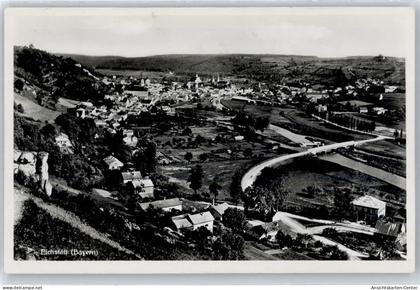 50916128 - Eichstaett , Bay