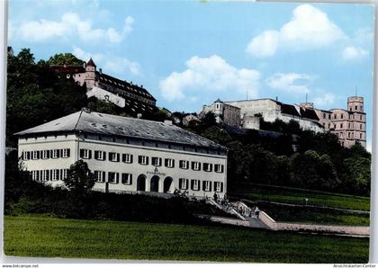 51119815 - Eichstaett , Bay