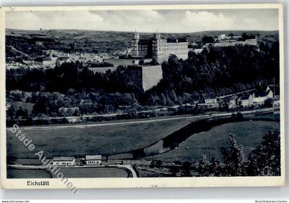 51783818 - Eichstaett , Bay