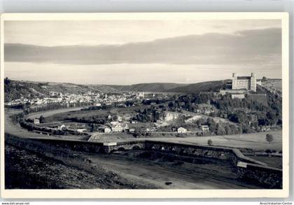 51791924 - Eichstaett , Bay