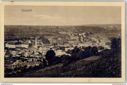 51792295 - Eichstaett , Bay