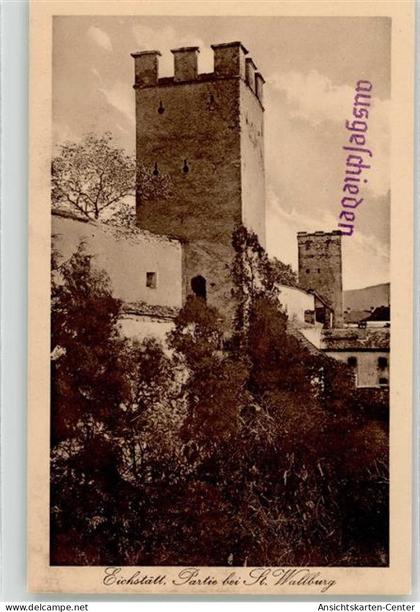 52045210 - Eichstaett , Bay