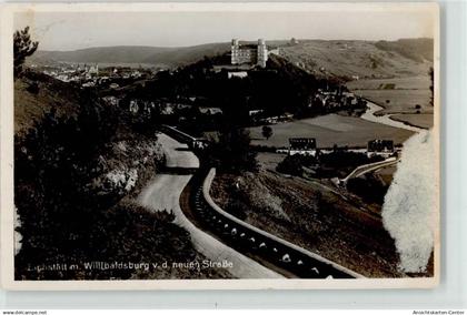 52045235 - Eichstaett , Bay