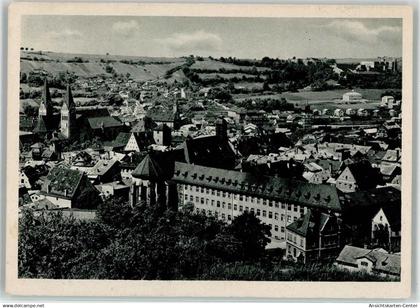 52064103 - Eichstaett , Bay
