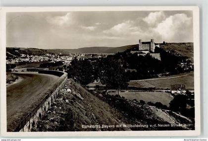 52186644 - Eichstaett , Bay