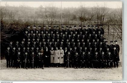 52186786 - Eichstaett , Bay