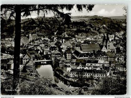 52240847 - Eichstaett , Bay