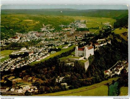 52240851 - Eichstaett , Bay
