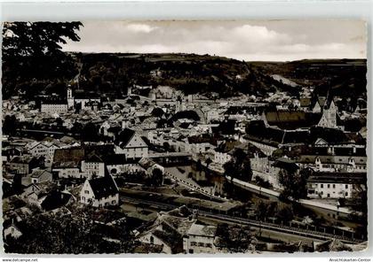 52241364 - Eichstaett , Bay