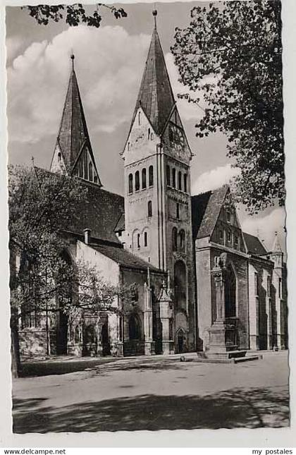 Eichstaett Oberbayern Eichstaett