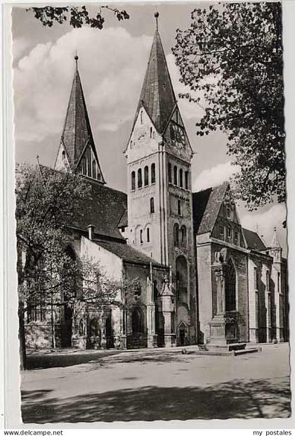 Eichstaett Oberbayern Eichstaett