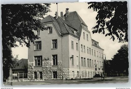 50387187 - Eichwalde