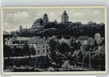 10028270 - Eilenburg