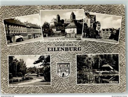 10327658 - Eilenburg